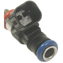 Load image into Gallery viewer, FJ1039 Standard Ignition Fuel Injector Standard Ignition Canada