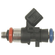 Load image into Gallery viewer, FJ1039 Standard Ignition Fuel Injector Standard Ignition Canada