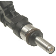 Load image into Gallery viewer, FJ1040 Fuel Injector Standard Ignition Canada