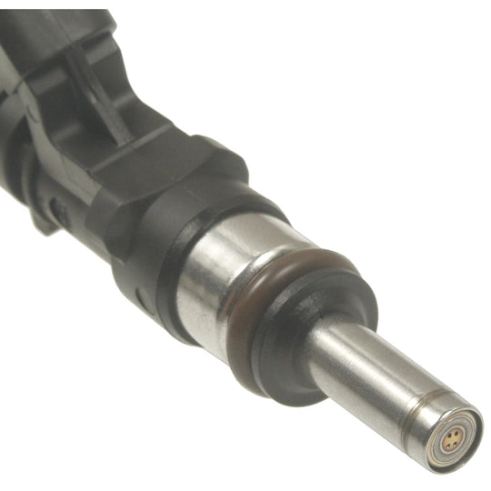 FJ1040 Standard Import Fuel Injector Standard Import Canada