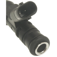 Load image into Gallery viewer, FJ1040 Fuel Injector Standard Ignition Canada