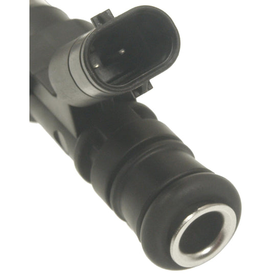 FJ1040 Standard Import Fuel Injector Standard Import Canada