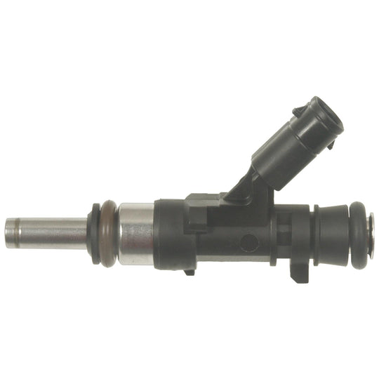 FJ1040 Standard Import Fuel Injector Standard Import Canada