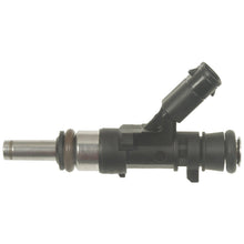 Load image into Gallery viewer, FJ1040 Fuel Injector Standard Ignition Canada