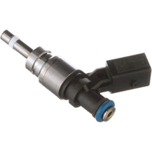 Load image into Gallery viewer, FJ1041 Standard Import Fuel Injector Standard Import Canada