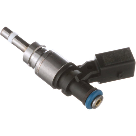 FJ1041 Standard Ignition Fuel Injector Standard Ignition Canada