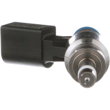 Load image into Gallery viewer, FJ1041 Standard Ignition Fuel Injector Standard Ignition Canada