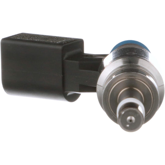 FJ1041 Standard Ignition Fuel Injector Standard Ignition Canada