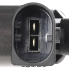 Load image into Gallery viewer, FJ1041 Standard Ignition Fuel Injector Standard Ignition Canada