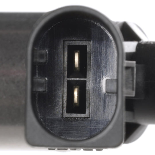 FJ1041 Standard Import Fuel Injector Standard Import Canada