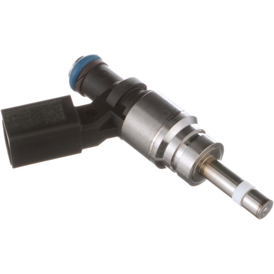 FJ1041 Standard Ignition Fuel Injector Standard Ignition Canada