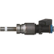 Load image into Gallery viewer, FJ1041 Standard Import Fuel Injector Standard Import Canada