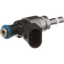 Load image into Gallery viewer, FJ1041 Standard Ignition Fuel Injector Standard Ignition Canada