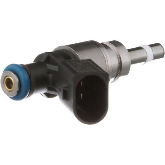 FJ1041 Standard Ignition Fuel Injector Standard Ignition Canada