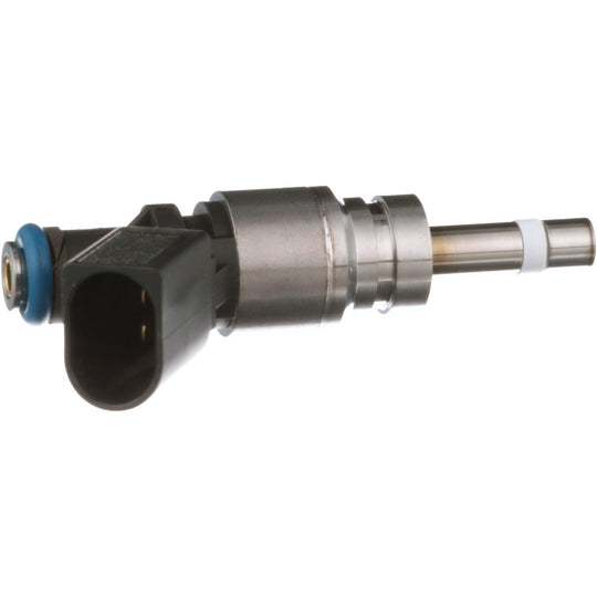 FJ1041 Standard Ignition Fuel Injector Standard Ignition Canada