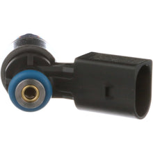 Load image into Gallery viewer, FJ1041 Standard Ignition Fuel Injector Standard Ignition Canada
