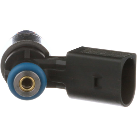 FJ1041 Standard Import Fuel Injector Standard Import Canada