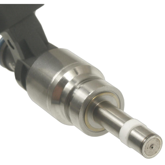 FJ1042 Standard Ignition Fuel Injector Standard Ignition Canada
