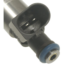 Load image into Gallery viewer, FJ1042 Standard Ignition Fuel Injector Standard Ignition Canada