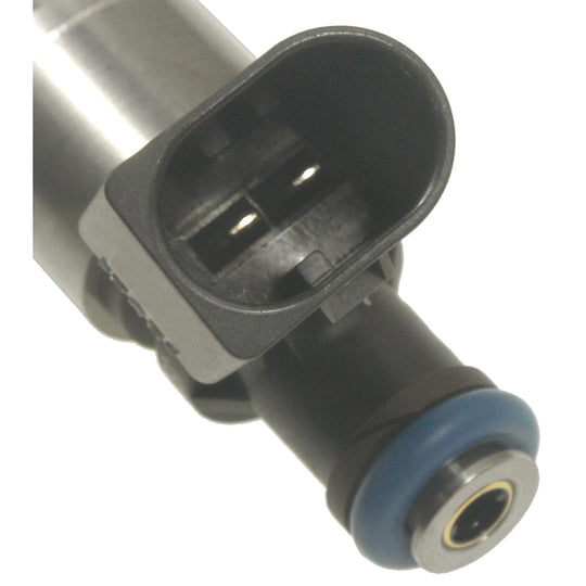 FJ1042 Standard Ignition Fuel Injector Standard Ignition Canada