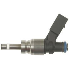 Load image into Gallery viewer, FJ1042 Standard Ignition Fuel Injector Standard Ignition Canada