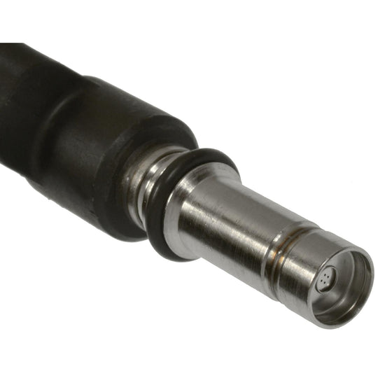 FJ1043 Standard Ignition Fuel Injector Standard Ignition Canada