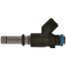 Charger l'image dans la galerie, FJ1043 Standard Ignition Fuel Injector Standard Ignition Canada