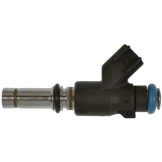 FJ1043 Standard Ignition Fuel Injector Standard Ignition Canada
