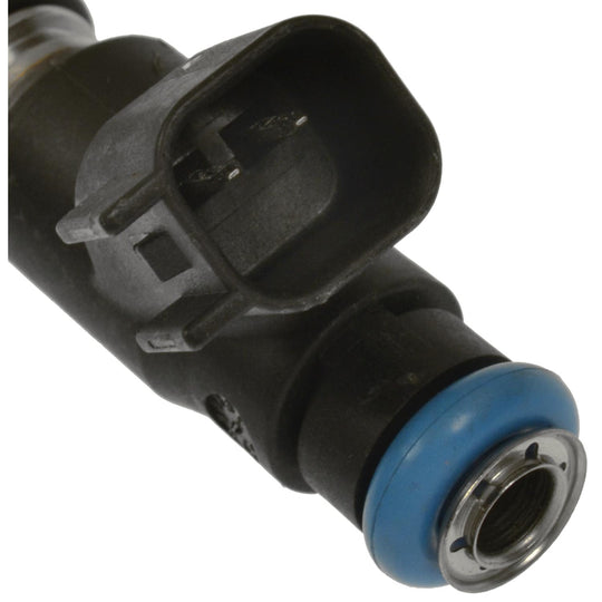 FJ1043 Standard Ignition Fuel Injector Standard Ignition Canada
