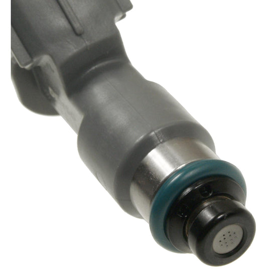 FJ1044 Standard Import Fuel Injector Standard Import Canada