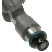 Load image into Gallery viewer, FJ1044 Standard Ignition Fuel Injector Standard Ignition Canada