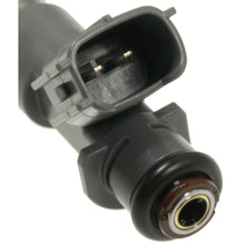 Load image into Gallery viewer, FJ1044 Standard Import Fuel Injector Standard Import Canada