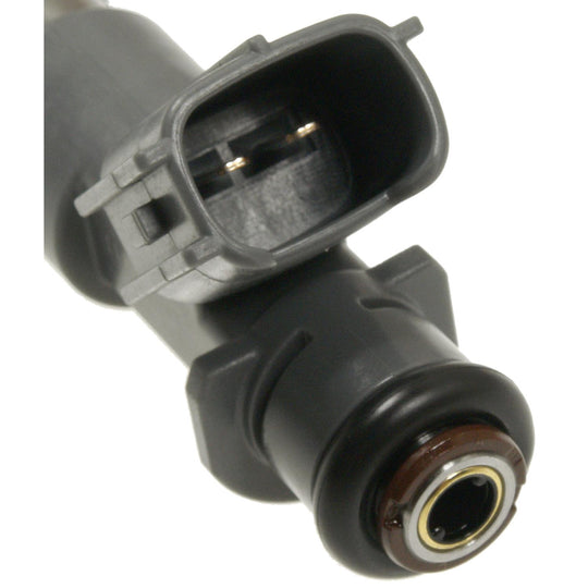 FJ1044 Standard Ignition Fuel Injector Standard Ignition Canada