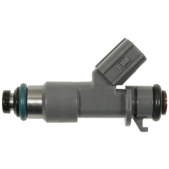 FJ1044 Standard Import Fuel Injector Standard Import Canada
