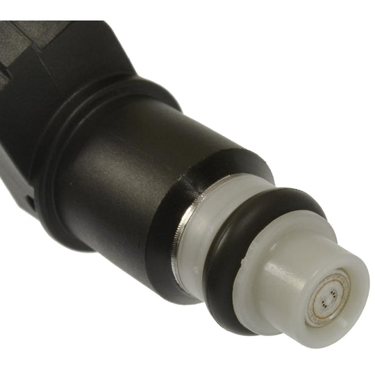 FJ1045 Standard Ignition Fuel Injector Standard Ignition Canada