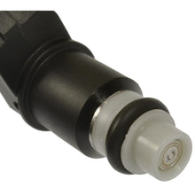 Load image into Gallery viewer, FJ1045 Standard Import Fuel Injector Standard Import Canada