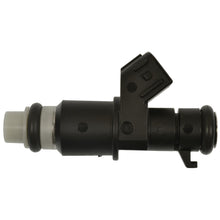 Load image into Gallery viewer, FJ1045 Standard Ignition Fuel Injector Standard Ignition Canada