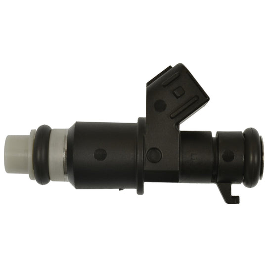 FJ1045 Standard Ignition Fuel Injector Standard Ignition Canada