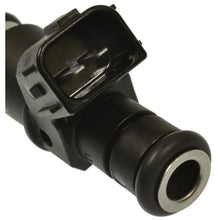 Load image into Gallery viewer, FJ1045 Standard Import Fuel Injector Standard Import Canada