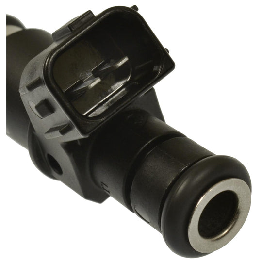 FJ1045 Standard Ignition Fuel Injector Standard Ignition Canada
