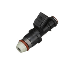 Load image into Gallery viewer, FJ1046 Standard Ignition Fuel Injector Standard Ignition Canada