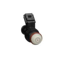 Load image into Gallery viewer, FJ1046 Standard Ignition Fuel Injector Standard Ignition Canada