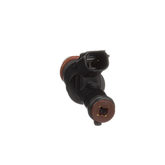 FJ1046 Standard Ignition Fuel Injector Standard Ignition Canada