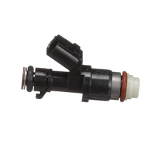 Load image into Gallery viewer, FJ1046 Standard Ignition Fuel Injector Standard Ignition Canada