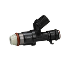 Load image into Gallery viewer, FJ1046 Standard Ignition Fuel Injector Standard Ignition Canada