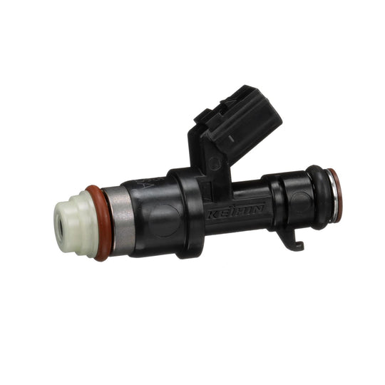 FJ1046 Standard Ignition Fuel Injector Standard Ignition Canada