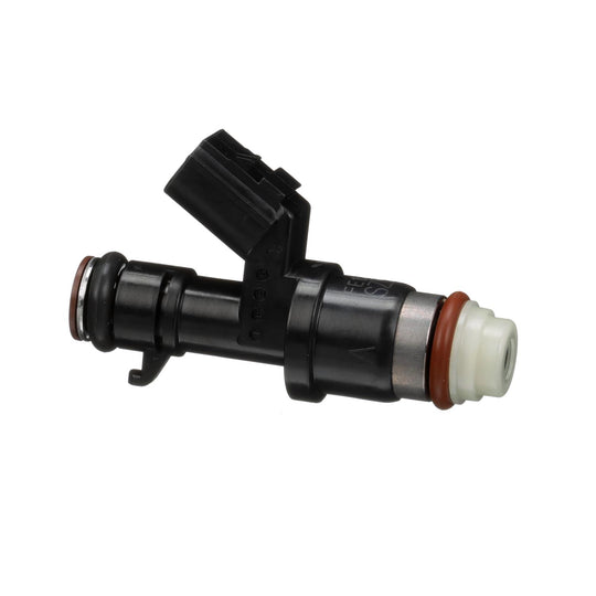 FJ1046 Standard Ignition Fuel Injector Standard Ignition Canada