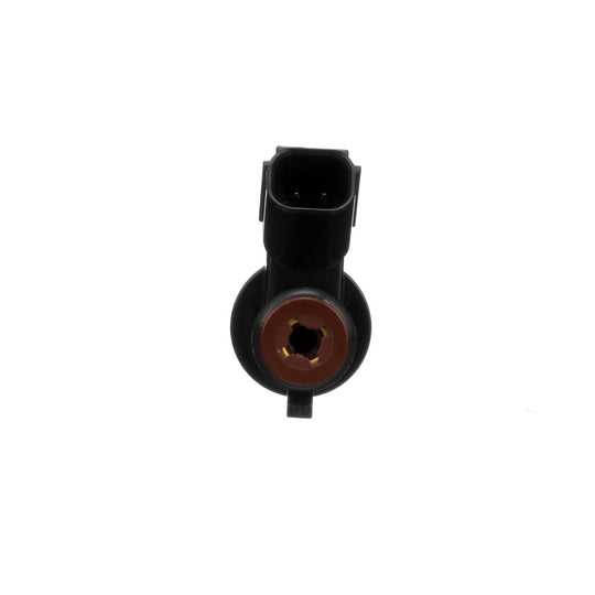 FJ1046 Standard Ignition Fuel Injector Standard Ignition Canada