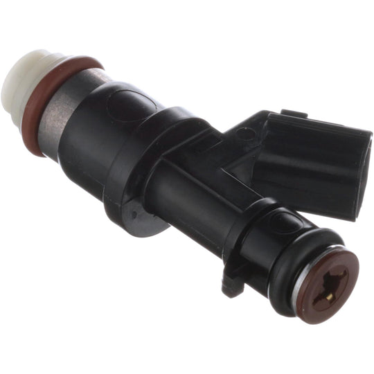 FJ1047 Standard Ignition Fuel Injector Standard Ignition Canada