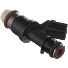 Load image into Gallery viewer, FJ1047 Standard Import Fuel Injector Standard Import Canada